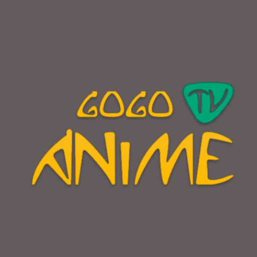 GOGOAnime APK Download Latest v4.4.0 to Watch Anime for free on Android