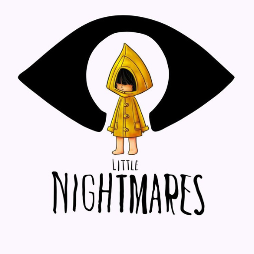 Little Nightmares APK Latest Version (104) Free Download 