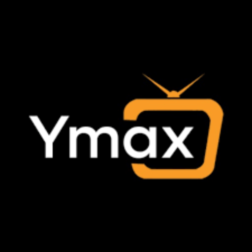 Ymax Plus icon
