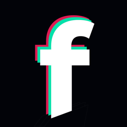 Fikfap icon