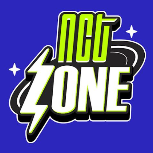 NCT Zone