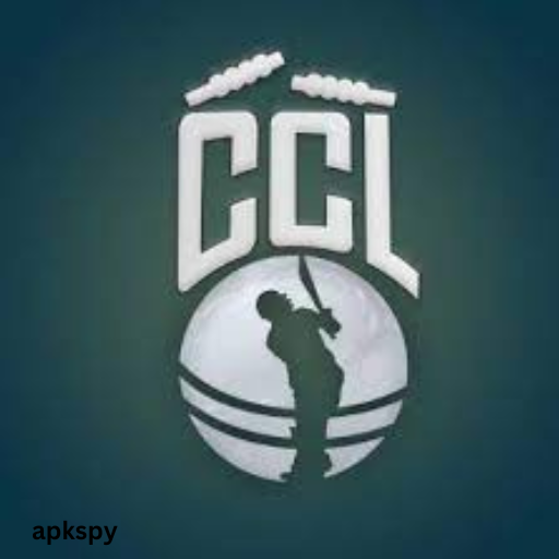 CCL24 Cricket Gam